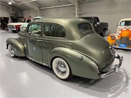 1940 Studebaker Champion (CC-2065322) for sale in Watford, Ontario