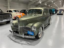 1940 Studebaker Champion (CC-2065322) for sale in Watford, Ontario