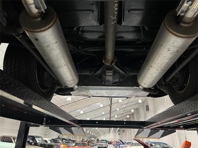 1940 Studebaker Champion (CC-2065322) for sale in Watford, Ontario