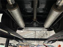 1940 Studebaker Champion (CC-2065322) for sale in Watford, Ontario