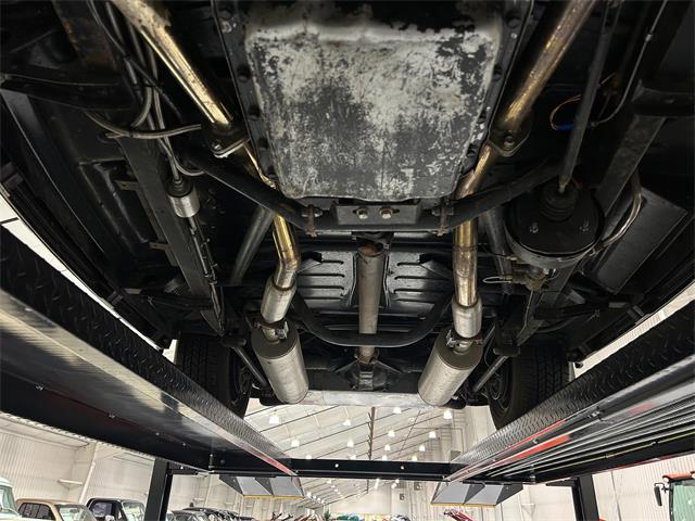 1940 Studebaker Champion (CC-2065322) for sale in Watford, Ontario