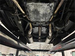 1940 Studebaker Champion (CC-2065322) for sale in Watford, Ontario