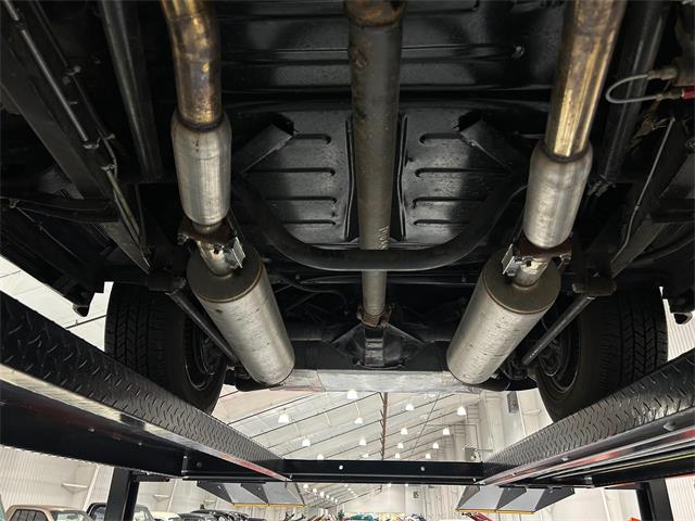 1940 Studebaker Champion (CC-2065322) for sale in Watford, Ontario