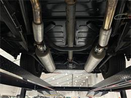 1940 Studebaker Champion (CC-2065322) for sale in Watford, Ontario