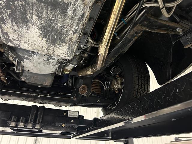 1940 Studebaker Champion (CC-2065322) for sale in Watford, Ontario