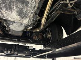 1940 Studebaker Champion (CC-2065322) for sale in Watford, Ontario