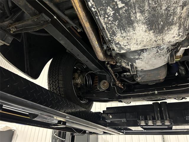 1940 Studebaker Champion (CC-2065322) for sale in Watford, Ontario