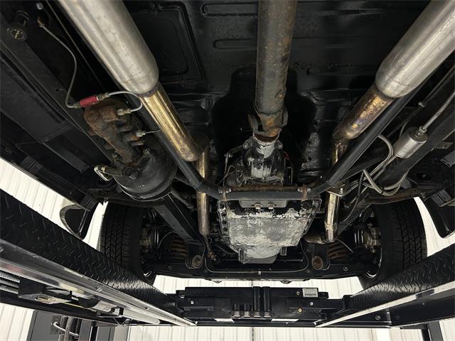 1940 Studebaker Champion (CC-2065322) for sale in Watford, Ontario