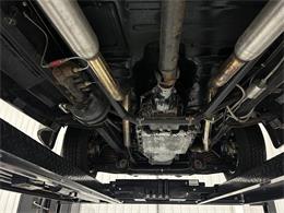 1940 Studebaker Champion (CC-2065322) for sale in Watford, Ontario