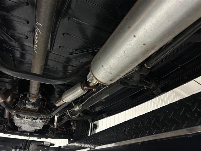 1940 Studebaker Champion (CC-2065322) for sale in Watford, Ontario