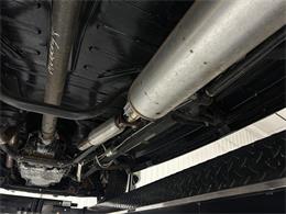 1940 Studebaker Champion (CC-2065322) for sale in Watford, Ontario