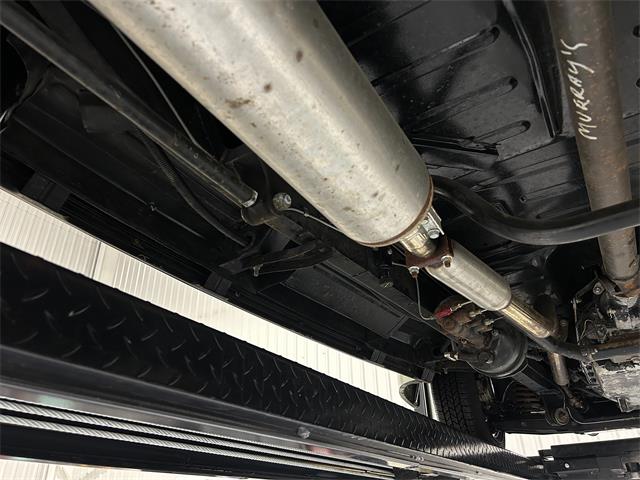 1940 Studebaker Champion (CC-2065322) for sale in Watford, Ontario