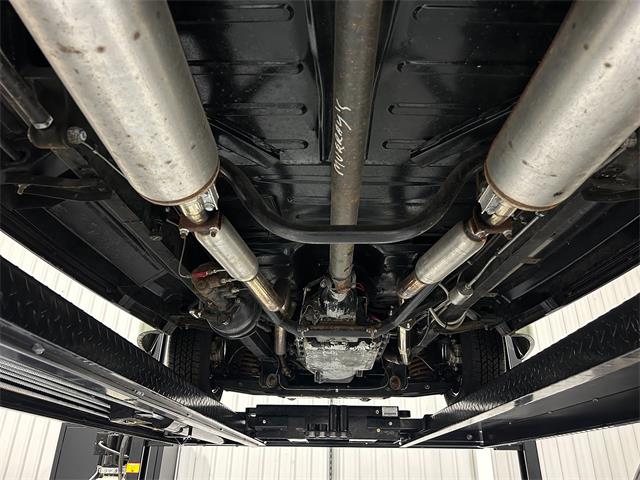 1940 Studebaker Champion (CC-2065322) for sale in Watford, Ontario