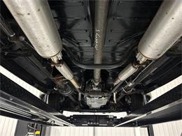 1940 Studebaker Champion (CC-2065322) for sale in Watford, Ontario