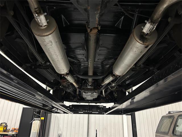 1940 Studebaker Champion (CC-2065322) for sale in Watford, Ontario