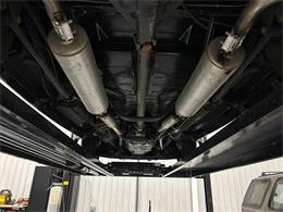 1940 Studebaker Champion (CC-2065322) for sale in Watford, Ontario