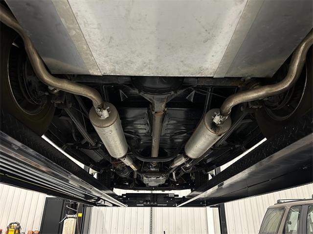 1940 Studebaker Champion (CC-2065322) for sale in Watford, Ontario