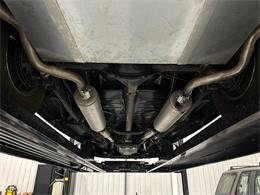 1940 Studebaker Champion (CC-2065322) for sale in Watford, Ontario