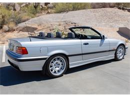 1998 BMW M3 (CC-2065324) for sale in Sherman Oaks, California