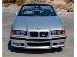 1998 BMW M3 (CC-2065324) for sale in Sherman Oaks, California