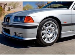1998 BMW M3 (CC-2065324) for sale in Sherman Oaks, California