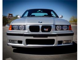 1998 BMW M3 (CC-2065324) for sale in Sherman Oaks, California