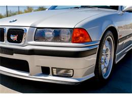 1998 BMW M3 (CC-2065324) for sale in Sherman Oaks, California