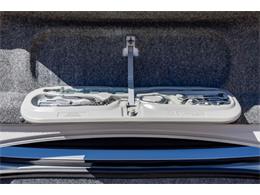 1998 BMW M3 (CC-2065324) for sale in Sherman Oaks, California