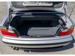 1998 BMW M3 (CC-2065324) for sale in Sherman Oaks, California