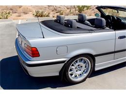 1998 BMW M3 (CC-2065324) for sale in Sherman Oaks, California