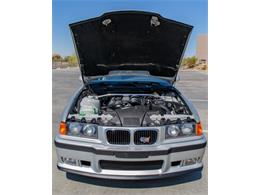 1998 BMW M3 (CC-2065324) for sale in Sherman Oaks, California