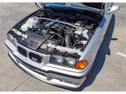 1998 BMW M3 (CC-2065324) for sale in Sherman Oaks, California