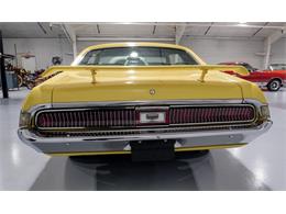 1969 Mercury Cougar (CC-2065328) for sale in Watford, Ontario