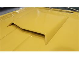 1969 Mercury Cougar (CC-2065328) for sale in Watford, Ontario