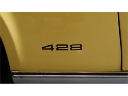 1969 Mercury Cougar (CC-2065328) for sale in Watford, Ontario