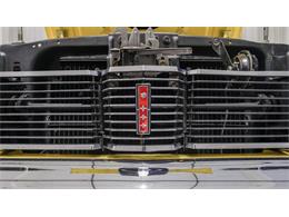 1969 Mercury Cougar (CC-2065328) for sale in Watford, Ontario