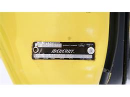 1969 Mercury Cougar (CC-2065328) for sale in Watford, Ontario