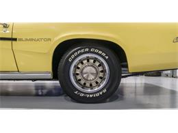 1969 Mercury Cougar (CC-2065328) for sale in Watford, Ontario