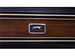 1969 Mercury Cougar (CC-2065328) for sale in Watford, Ontario