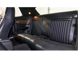 1969 Mercury Cougar (CC-2065328) for sale in Watford, Ontario