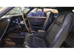 1969 Mercury Cougar (CC-2065328) for sale in Watford, Ontario