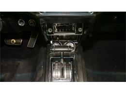 1969 Mercury Cougar (CC-2065328) for sale in Watford, Ontario