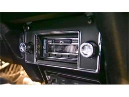 1969 Mercury Cougar (CC-2065328) for sale in Watford, Ontario