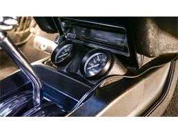 1969 Mercury Cougar (CC-2065328) for sale in Watford, Ontario