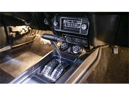 1969 Mercury Cougar (CC-2065328) for sale in Watford, Ontario