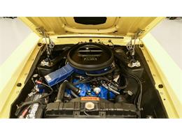 1969 Mercury Cougar (CC-2065328) for sale in Watford, Ontario