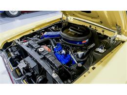 1969 Mercury Cougar (CC-2065328) for sale in Watford, Ontario