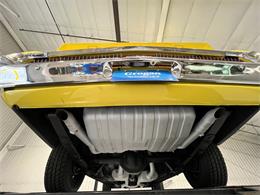 1969 Mercury Cougar (CC-2065328) for sale in Watford, Ontario