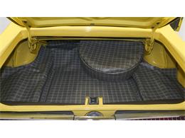 1969 Mercury Cougar (CC-2065328) for sale in Watford, Ontario