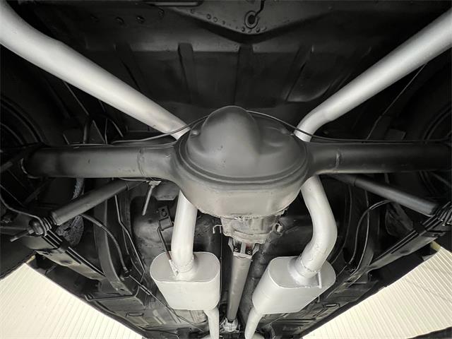 1969 Mercury Cougar (CC-2065328) for sale in Watford, Ontario